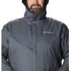 imageColumbia Mens Discontinued Watertight II JacketGraphite