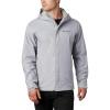 Columbia Grey