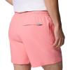 imageColumbia Mens PFG Rambler Lined ShortSorbetShark