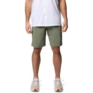 imageColumbia Mens Blood and Guts Ii Stretch ShortCypress