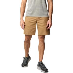 imageColumbia Mens Rapid Rivers Cargo ShortDelta