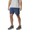 imageColumbia Mens Mountaindale Cargo ShortDark Mountain