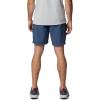 imageColumbia Mens Mountaindale Cargo ShortDark Mountain