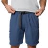 imageColumbia Mens Mountaindale Cargo ShortDark Mountain