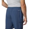 imageColumbia Mens Mountaindale Cargo ShortDark Mountain