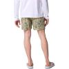 imageColumbia Mens PFG Rambler Printed Water ShortBeach Bajabound