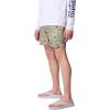 imageColumbia Mens PFG Rambler Printed Water ShortBeach Bajabound