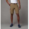 imageColumbia Mens Silver Ridge Convertible PantDelta