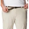 imageColumbia Mens Silver Ridge Convertible PantFossil