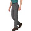 imageColumbia Mens Silver Ridge Convertible PantGrill