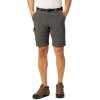 imageColumbia Mens Silver Ridge Convertible PantGrill