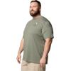imageColumbia Mens PFG Dorado Taco Short SleeveCypressPfg Dorado Taco