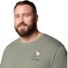 imageColumbia Mens PFG Dorado Taco Short SleeveCypressPfg Dorado Taco