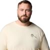 imageColumbia Mens PFG Dorado Taco Short SleeveLemon WashPfg Circle Bass