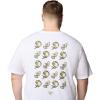 imageColumbia Mens PFG Dorado Taco Short SleeveWhitePfg Dorado Taco