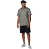 imageColumbia Mens Super Slack Tide Camp ShirtCypress Deepdivers
