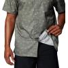 imageColumbia Mens Super Slack Tide Camp ShirtCypress Deepdivers