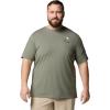 Cypress/Pfg Dorado Taco