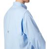 imageColumbia Mens PFG Tamiami II Long Sleeve ShirtSail