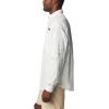 imageColumbia Mens Super TamiamiGulf StreamAll Over Gingham