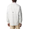 imageColumbia Mens Super TamiamiGulf StreamAll Over Gingham