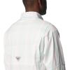 imageColumbia Mens Super TamiamiGulf StreamAll Over Gingham