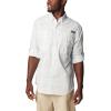 imageColumbia Mens Super TamiamiGulf StreamAll Over Gingham
