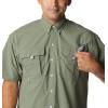 imageColumbia Mens Discontinued PFG Bahama II Short Sleeve ShirtCypress