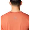 imageColumbia Mens Landroamer Short Sleeve CrewTuscan