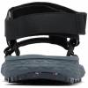 imageColumbia Womens Konos Globetrot Sport SandalBlackCosmos