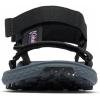 imageColumbia Womens Konos Globetrot Sport SandalBlackCosmos