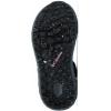 imageColumbia Womens Konos Globetrot Sport SandalBlackCosmos