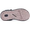 imageColumbia Womens Konos Globetrot Sport SandalIndia InkVapor