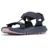 imageColumbia Womens Konos Globetrot Sport SandalIndia InkVapor