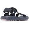 imageColumbia Womens Konos Globetrot Sport SandalIndia InkVapor