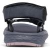 imageColumbia Womens Konos Globetrot Sport SandalIndia InkVapor