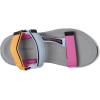 imageColumbia Womens Konos Globetrot Sport SandalWhisperBerry Patch