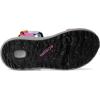 imageColumbia Womens Konos Globetrot Sport SandalWhisperBerry Patch