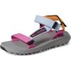 imageColumbia Womens Konos Globetrot Sport SandalWhisperBerry Patch