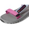 imageColumbia Womens Konos Globetrot Sport SandalWhisperBerry Patch