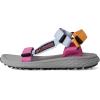 imageColumbia Womens Konos Globetrot Sport SandalWhisperBerry Patch