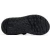 imageColumbia Womens Konos Hiker 2Strap SandalBlackGrill