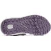 imageColumbia Womens Konos Hiker 2Strap SandalMoonstoneGranite Purple