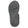 imageColumbia Womens Konos Hiker 2Strap SandalSoft Taupe Granite Purple