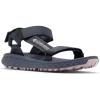 imageColumbia Womens Konos Globetrot Sport SandalIndia InkVapor