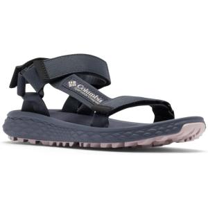 imageColumbia Womens Konos Globetrot Sport SandalIndia InkVapor