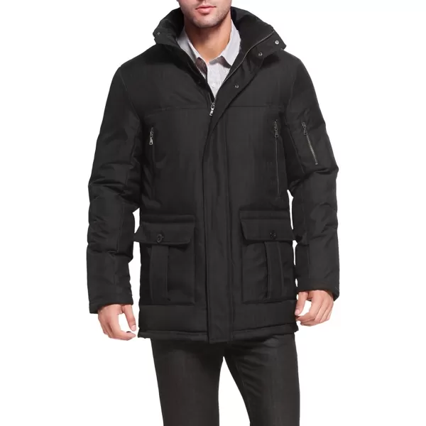 BGSD Men David Waterproof Hooded Down Parka Winter CoatBGSD Men David Waterproof Hooded Down Parka Winter Coat