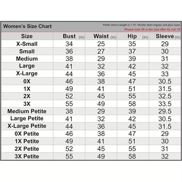 BGSD Women Kat Maxi Wool Coat Regular amp Plus Size amp PetiteBlack
