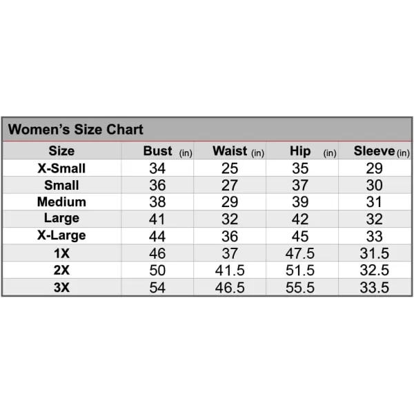 BGSD Women Leah Waterproof Hooded Mid Length Trench CoatGray