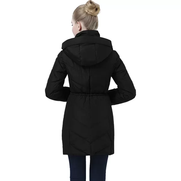 BGSD Women Vera Hooded Waterproof Puffer Parka Coat Novelty Winter Jacket Plus Size 1XBGSD Women Vera Hooded Waterproof Puffer Parka Coat Novelty Winter Jacket Plus Size 1X